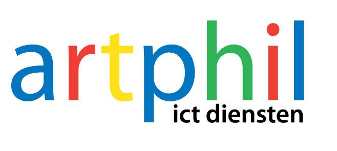 artphil-logo-2016-versie3-0