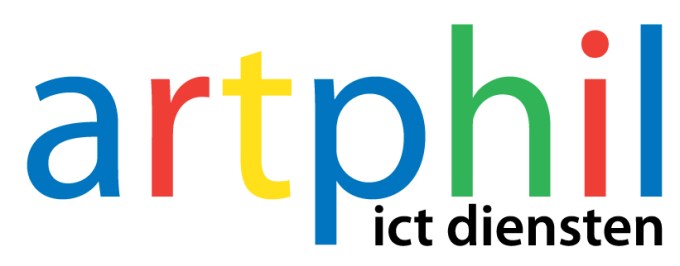 artphil-logo-2016-versie4-0